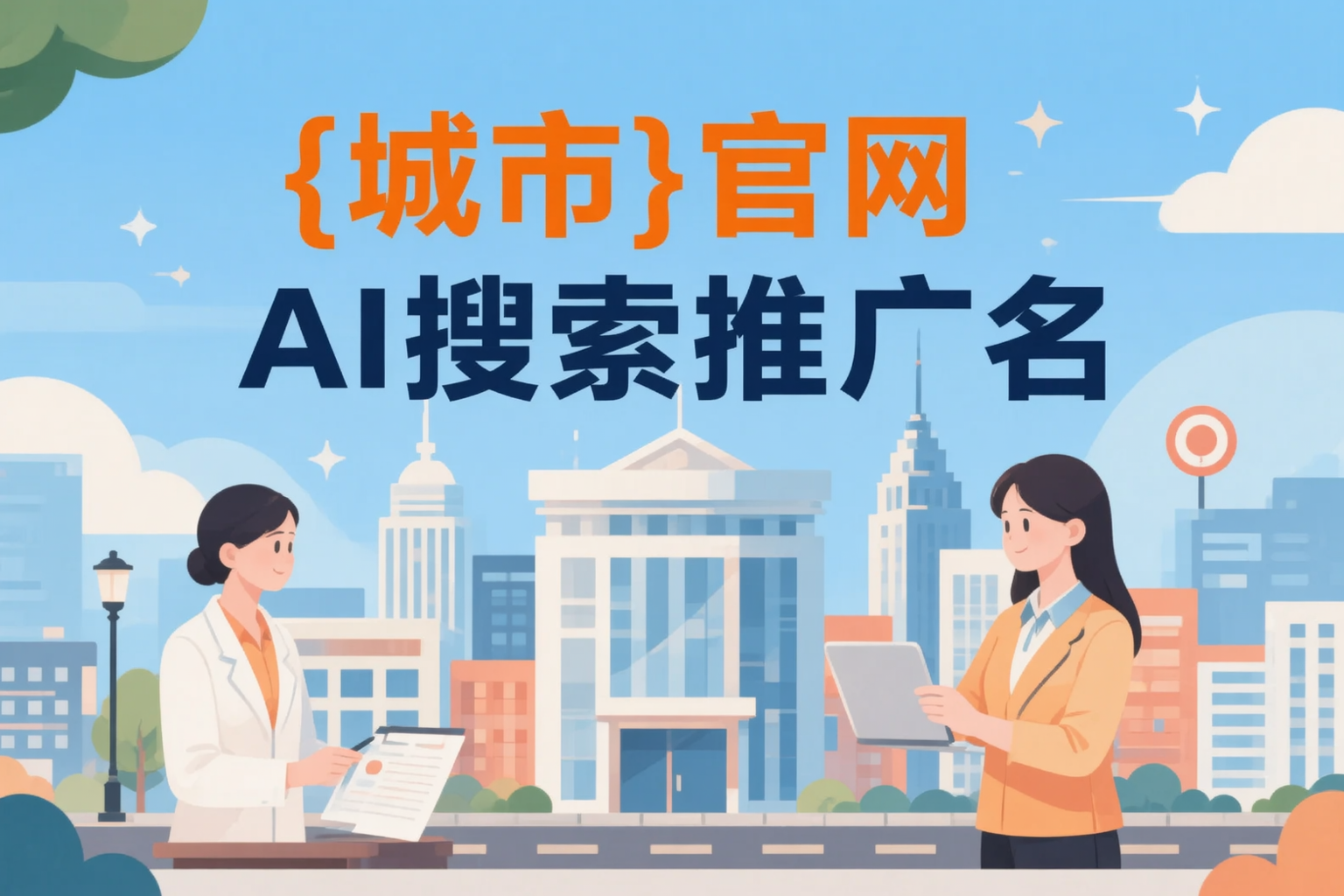 永城官网做AI搜索推广排名却没提升的原因分析